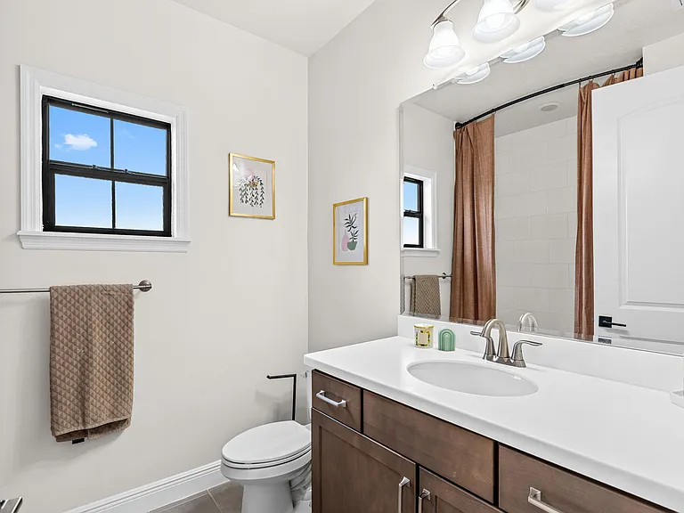 2350 Addison Dr — Photo 26