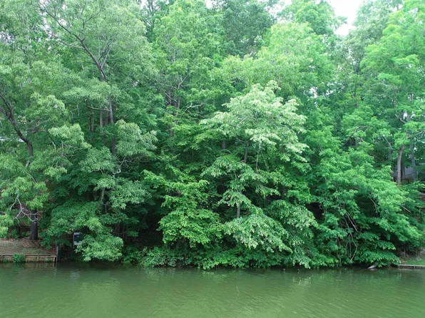 119 Bluegill Run #76, Eatonton, GA 31024