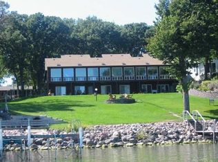 13654 240th Ave UNIT A-1, Spirit Lake, IA 51360