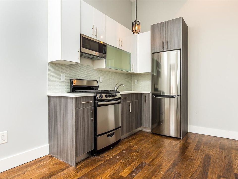 16-36_norman_street_2f-13