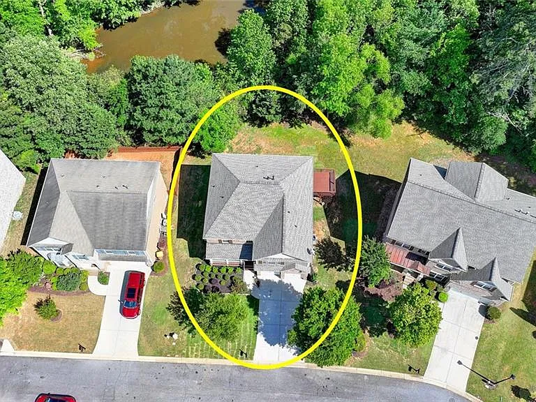 4885 Maristone Landing Way — Photo 52