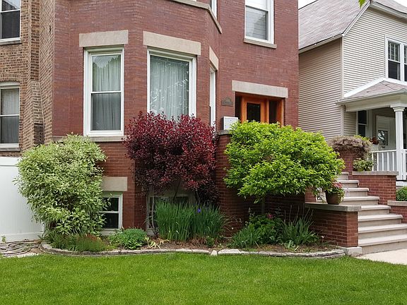 2nd image of 5444 W Leland Ave