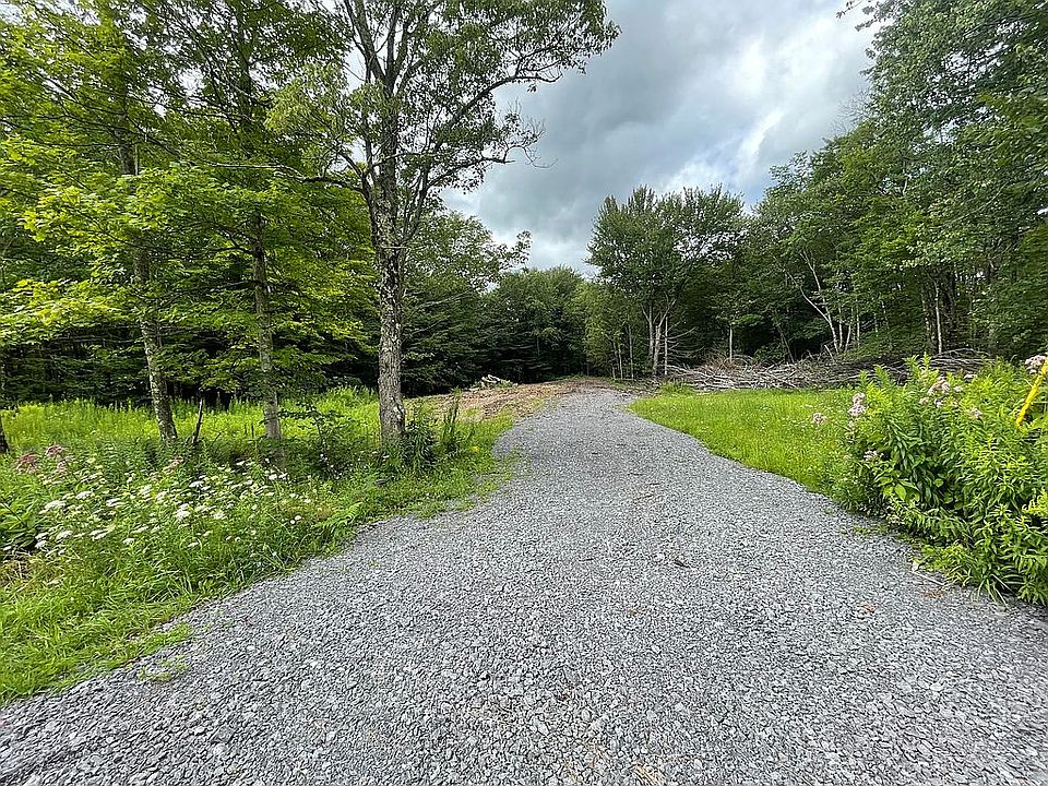 1st image of 295 County Route 19