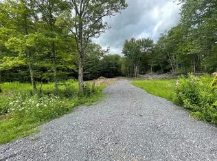 295 County Route 19, Williamstown, NY 13493