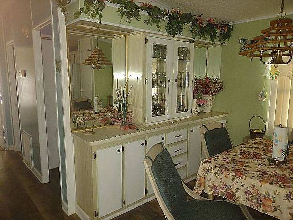 4th image of 1268 Fir Dr #94