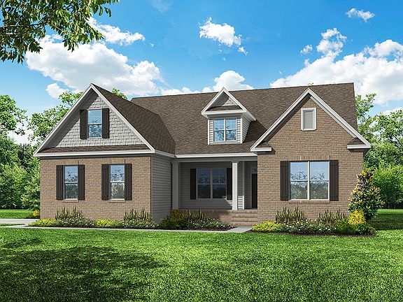 2nd image of 125 Ironwood Blvd