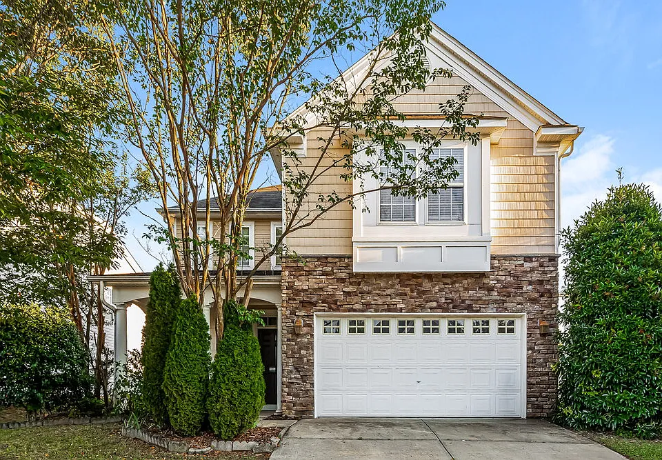 172 Cinder Cross Way