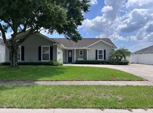 4307 Wyndcliff Cir, Orlando, FL 32817