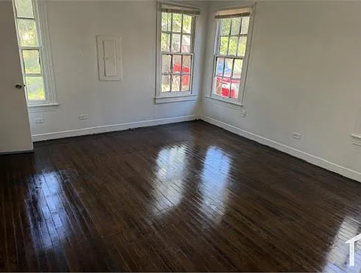 3 bed, 1122 sqft, $900 — Photo 4