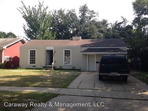 1st image of 151 E Lister St