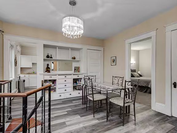 4th image of 2720 Blaisdell Ave APT 1