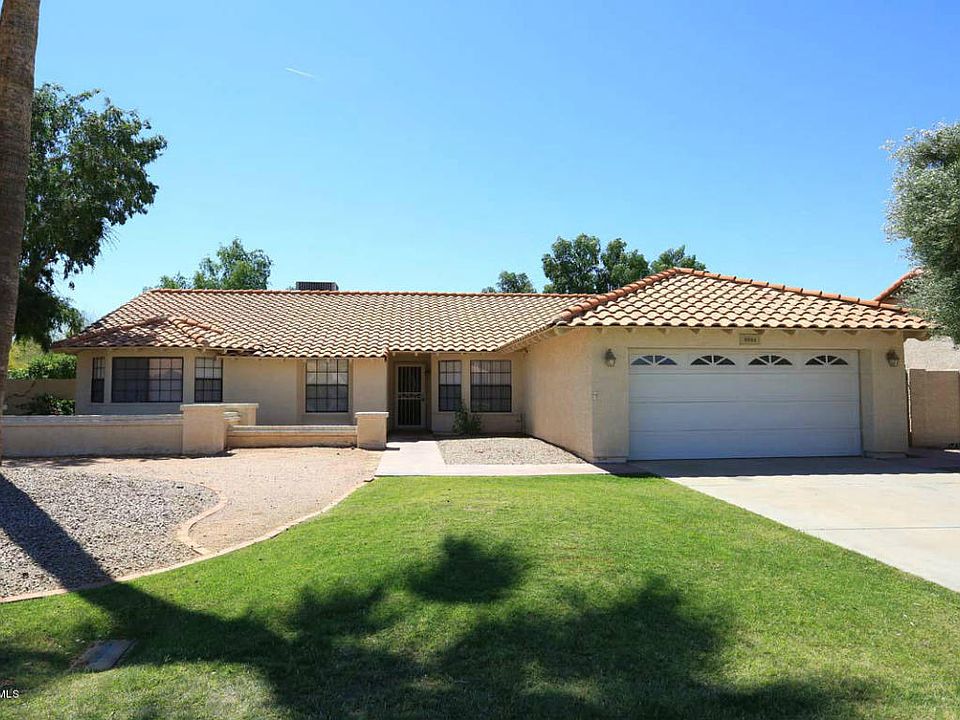 1st image of 6049 E Beck Ln