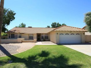 6049 E Beck Ln, Scottsdale, AZ 85254