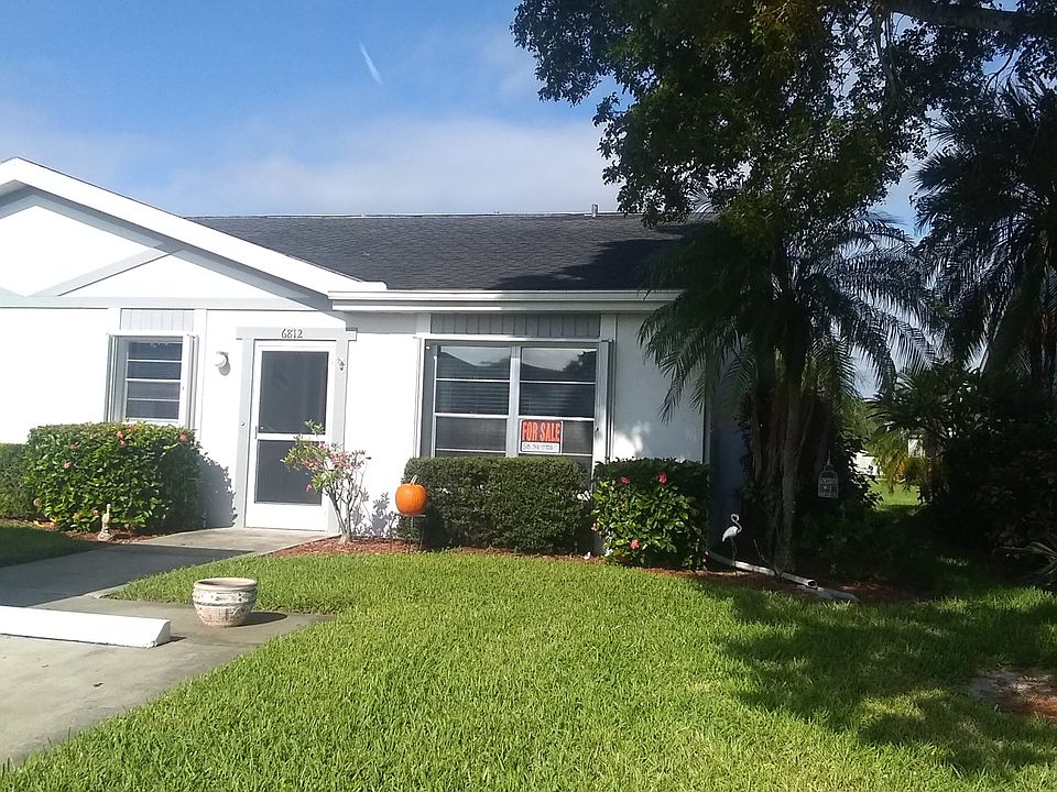1st image of 6812 Bogey Dr