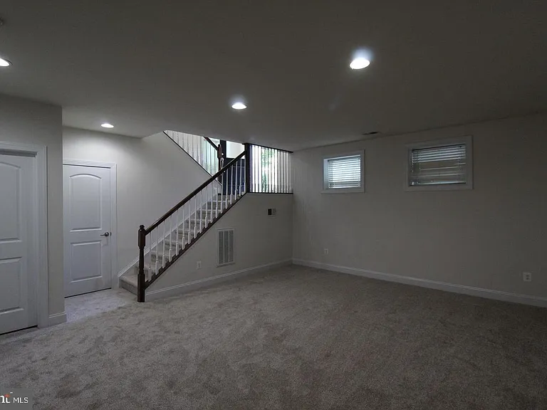 43360 Old Ryan Rd — Photo 8