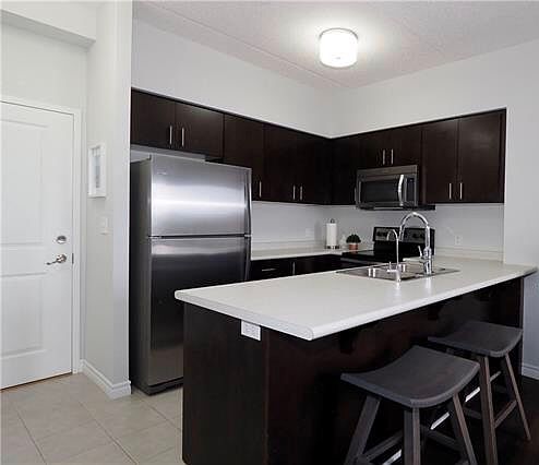 1st image of 1440 Gordon St #305