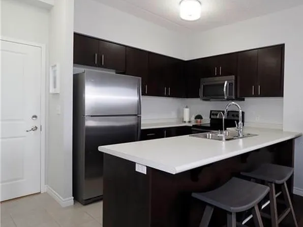 1440 Gordon St #305, Guelph, ON N1L 1C8