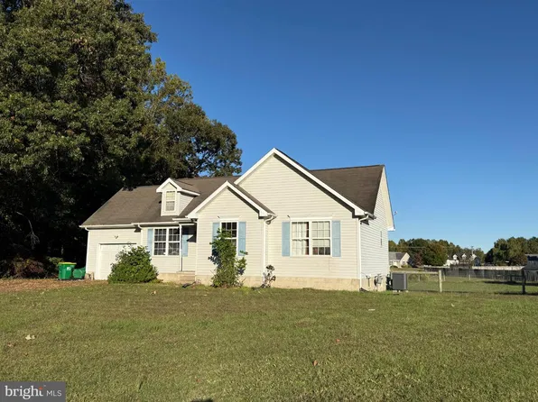 136 Hidden Creek Way, Magnolia, DE 19962