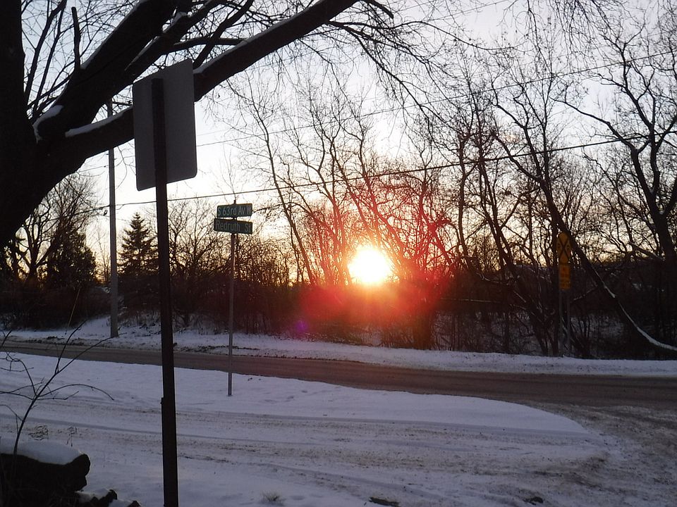 2nd image of Redruth St. And 63rd Ave W