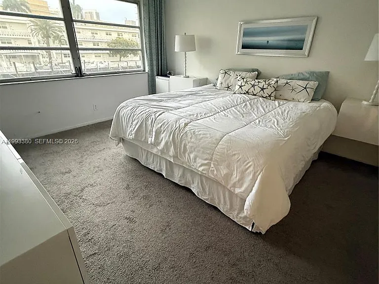 440 Paradise Isle Blvd #205 — Photo 12