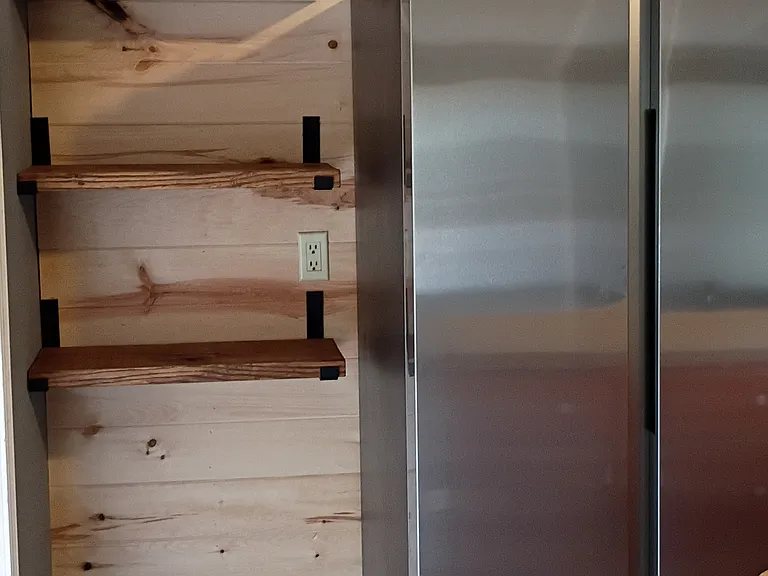 2505 Cedar Ridge Rd — Photo 15