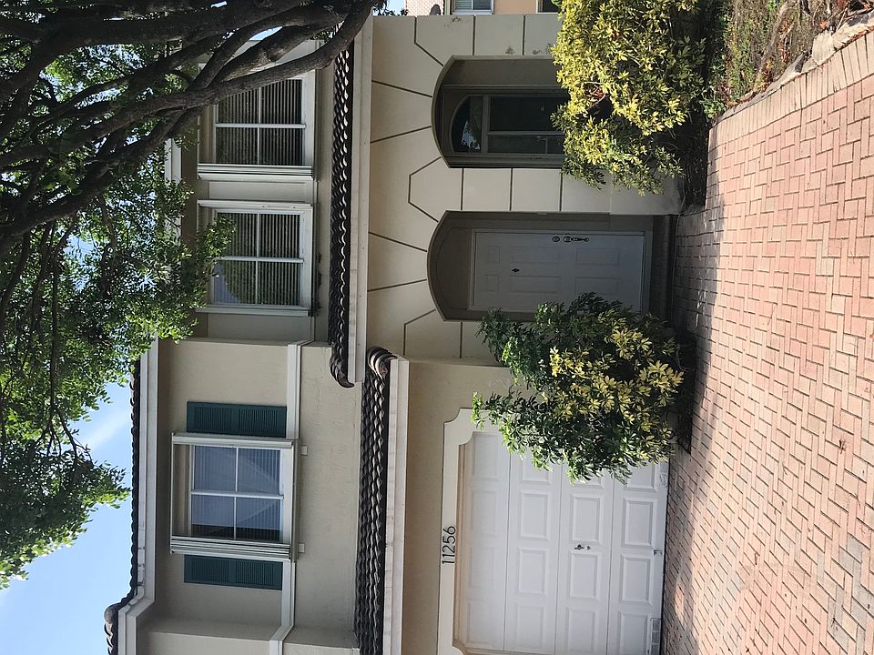 1st image of 11256 NW 56th St