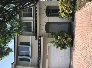 11256 NW 56th St, Doral, FL 33178