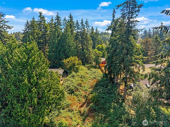 3rd image of 37310 NE Hood Canal Drive