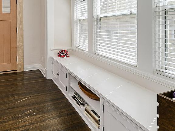 5th image of 344 N Avenue 53