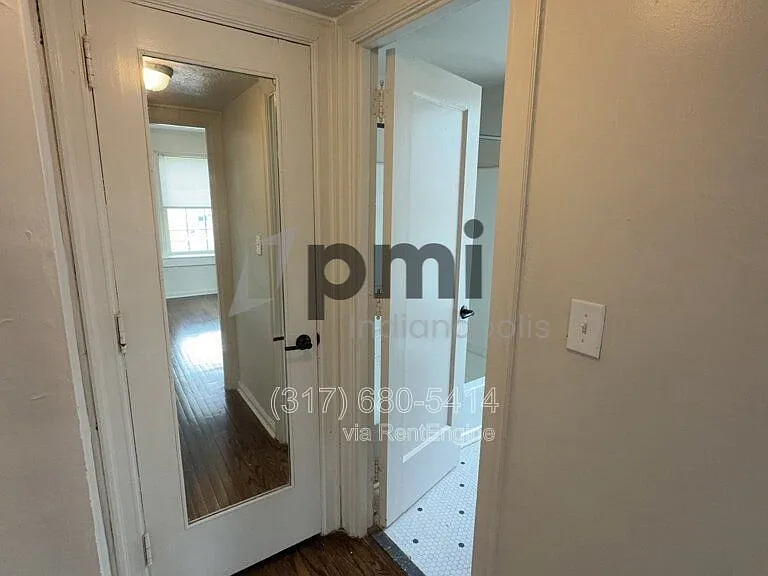 Parkview Apartments LLC — Photo 146