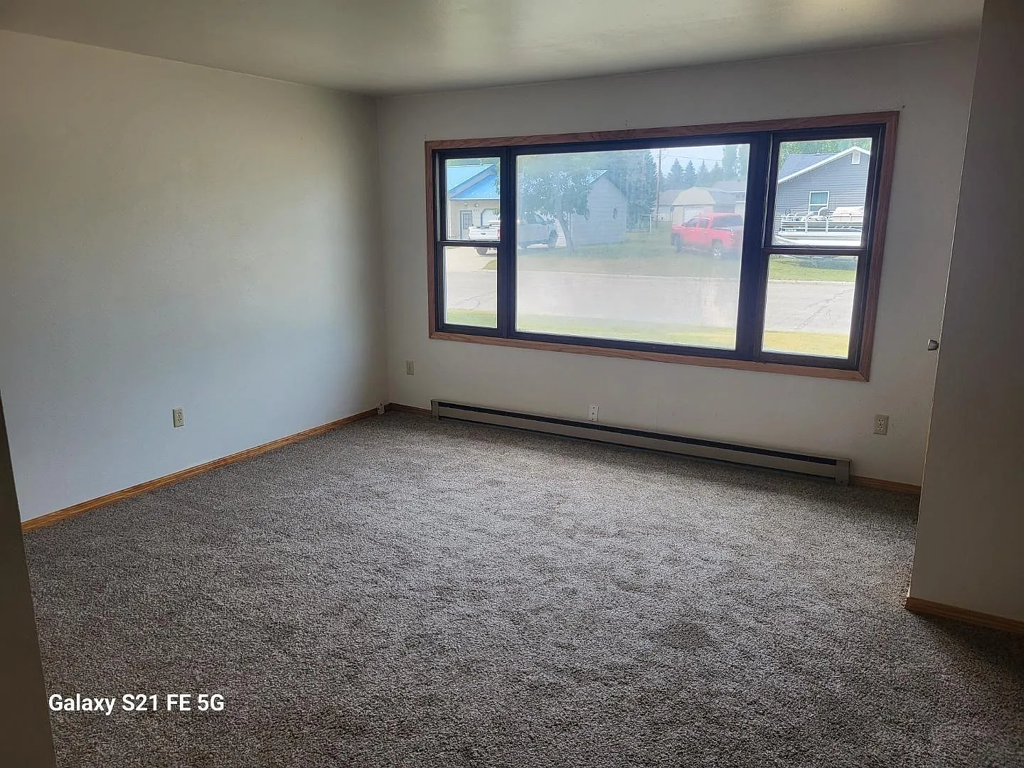 2 bed, 680 sqft, $630 — Photo 2