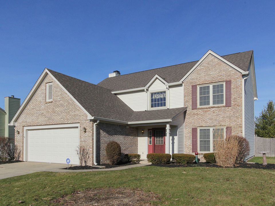 1st image of 809 S Tanninger Dr