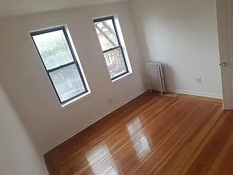 Rented by Arena Real Estate