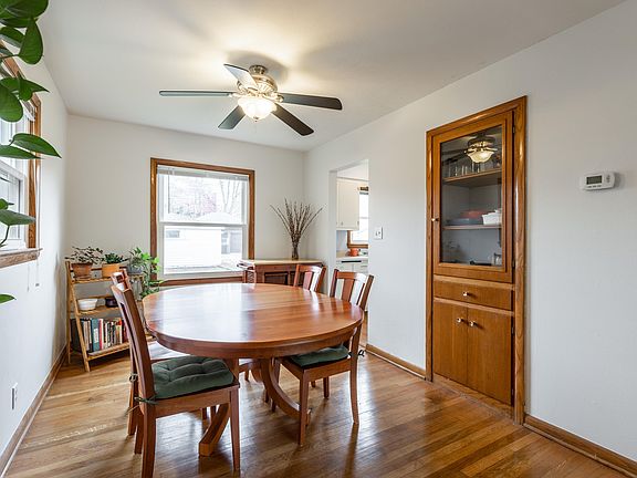 5th image of 2440 N Humboldt Blvd