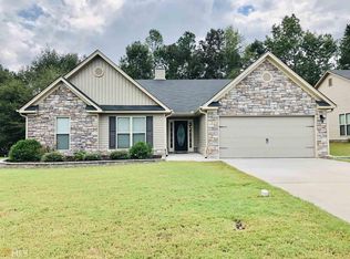 1489 Dillard Heights Dr #37, Bethlehem, GA 30620