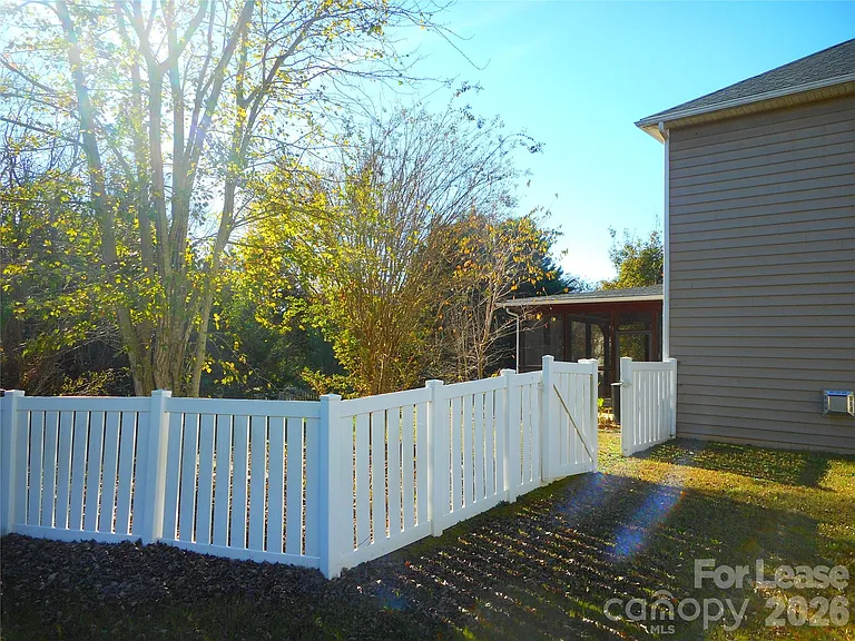 5722 El Campo Ct — Photo 25