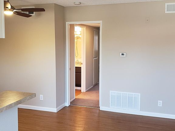 5th image of 17810 Superior St APT 224