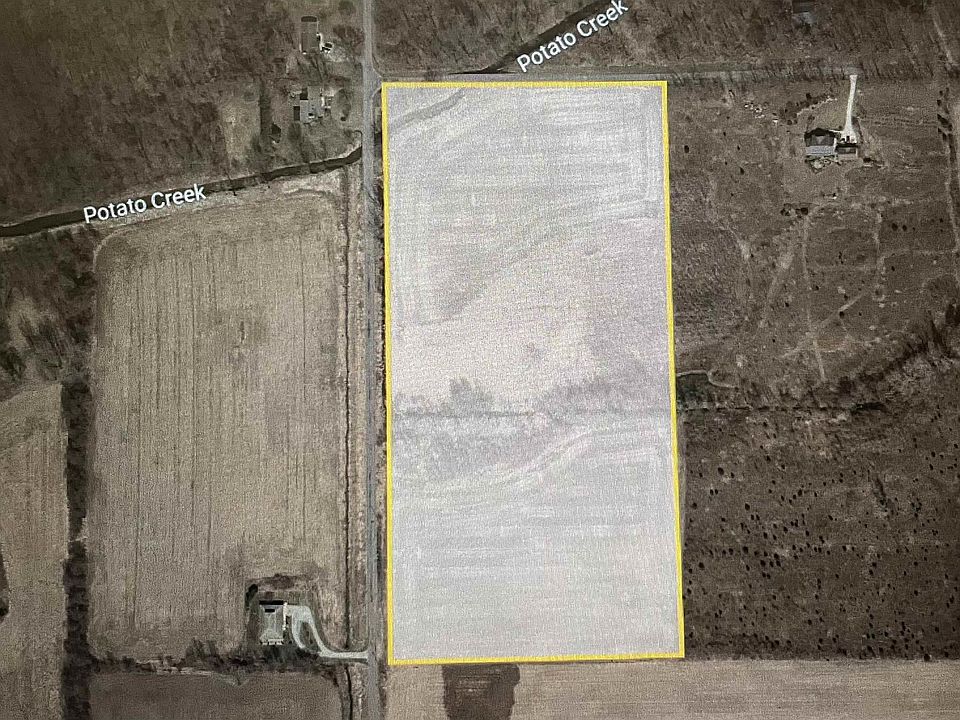 2nd image of 65300 Sycamore Rd