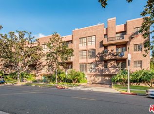 234 S Gale Dr APT 103, Beverly Hills, CA 90211