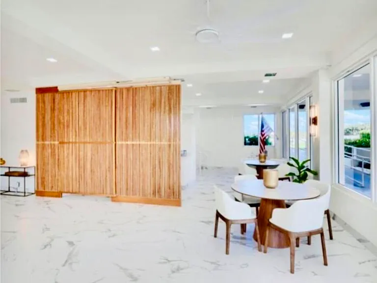 33 Ocean Ave #501 — Photo 33