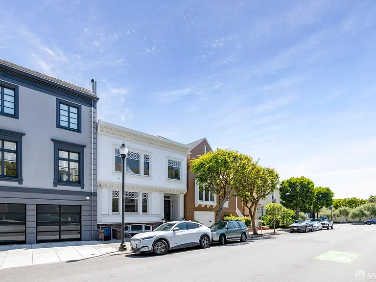 3877 Jackson St — Photo 38