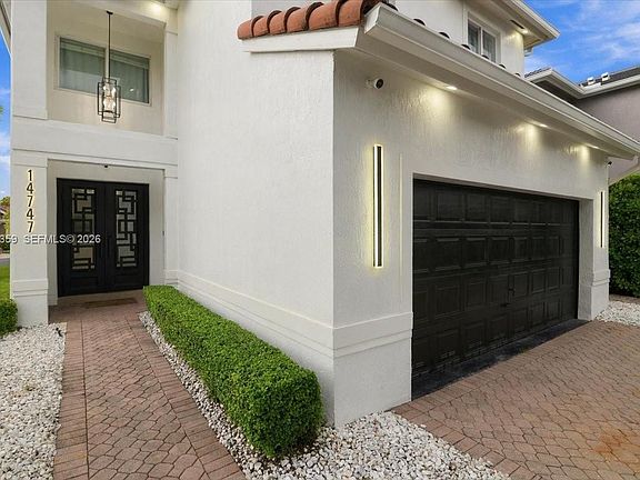3rd image of 14747 SW 132nd Ct