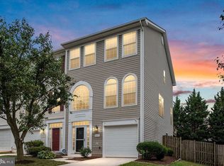 9217 Acer Ln, Manassas, VA 20110