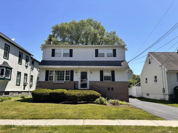 21 Wanamaker Ave Floor 1, Waldwick, NJ 07463