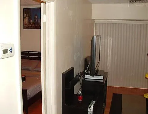 133 Commander Shea Blvd #9999 — Photo 3