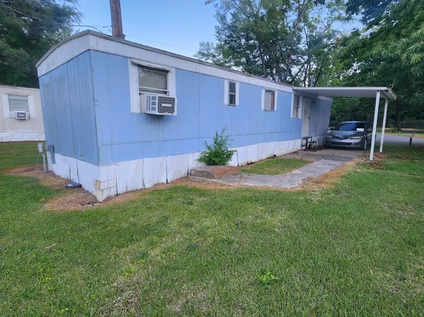(undisclosed Address), Fayetteville, NC 28314