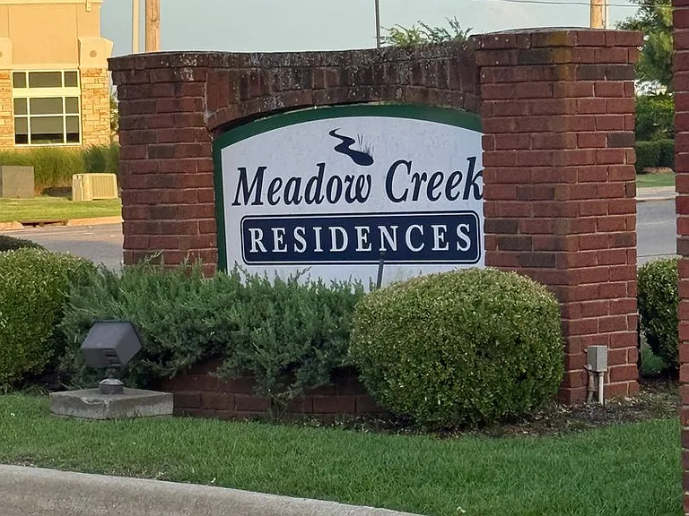 3 Meadow Creek Dr — Photo 50