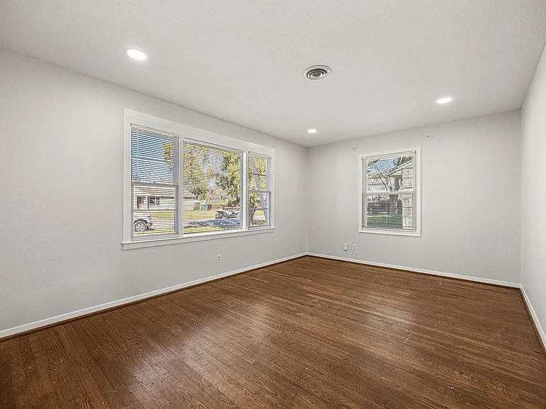 6619 Maybank Dr — Photo 5