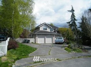 1808 Blackman Shores Pl, Snohomish, WA 98290