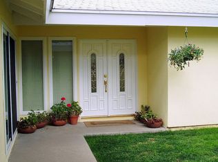 20043 Arminta St, Winnetka, CA 91306